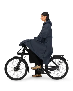 Slaapzak Verkoop -Slaapzak Verkoop OR NV 01