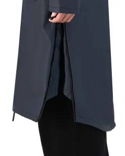 Regenjas Maium Unisex Original Blue Grey 20 Regenjas Maium Unisex Original Blue Grey -Slaapzak Verkoop OR NV 08