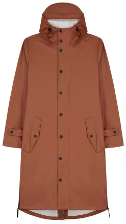 Regenjas Maium Unisex Original Smoked Paprika