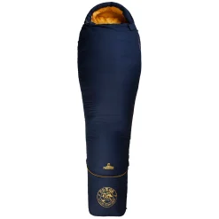 Slaapzak Nomad Inca Junior Dark Navy