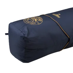Slaapzak Nomad Inca Junior Dark Navy -Slaapzak Verkoop SLINCJT2SS18737 2