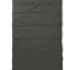 Slaapzak Coleman Basalt Single -Slaapzak Verkoop basalt single 2000030215