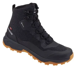 Snowboot Dachstein Women SP-02 GTX Black