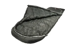 Gruezi Slaapzak Grüezi Biopod DownWool Summer Comfort Links Deep Forest -Slaapzak Verkoop gruezi bag schlafsack biopod downwool summer comfort 5101 5100 detail02