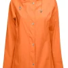 Regenjas Ilse Jacobsen Women RAIN87 Red Orange -Slaapzak Verkoop regenjas20ilse20jacobsen20women20rain8720red20orange